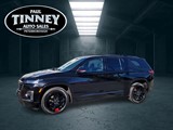 Photo of 2023 Chevrolet Traverse Premier  AWD for sale at Paul Tinney Auto in Peterborough, ON
