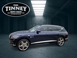 Photo of 2024 Genesis GV80 35T Prestige Signature for sale at Paul Tinney Auto in Peterborough, ON