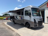 Photo of 2023 Winnebago Vista 29NPF  for sale at Earl Ireland Auto Sale in Norwood, ON