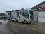 Photo of 2005 Fleetwood Southwind 32V  for sale at Earl Ireland Auto Sale in Norwood, ON