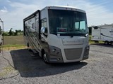 Photo of 2016 Winnebago Sunstar 27LX   for sale at Earl Ireland Auto Sale in Norwood, ON