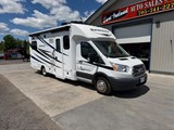 Photo of 2021 Forest River Sunseeker 2380  for sale at Earl Ireland Auto Sale in Norwood, ON