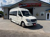 Photo of 2016 Pleasure Way Plateau FL   for sale at Earl Ireland Auto Sale in Norwood, ON