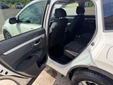 2019 Honda CR-V LX photo 6
