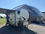 Photo of 2016 Palomino Puma 253 - FBS  for sale at Earl Ireland Auto Sale in Norwood, ON