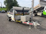 Photo of 2025 Maxi Roule  Dump Trailer   for sale at Earl Ireland Auto Sale in Norwood, ON