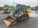 Photo of 2019 John Deere 317G   for sale at Earl Ireland Auto Sale in Norwood, ON