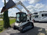 Photo of 2021 Bobcat T770   for sale at Earl Ireland Auto Sale in Norwood, ON