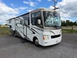 Photo of 2011 Thor  WindSport 34T  for sale at Earl Ireland Auto Sale in Norwood, ON