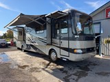 Photo of 2006 Monaco Knight 40PDQ  for sale at Earl Ireland Auto Sale in Norwood, ON