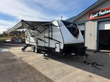 Photo of 2021 Forest River East to West Alta 2350KRK   for sale at Earl Ireland Auto Sale in Norwood, ON