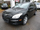 Photo of 2012 Hyundai Elantra Touring GLS  for sale at Complete Auto in Peterborough, ON
