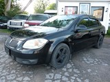 Photo of 2008 Pontiac Pursuit   for sale at Complete Auto in Peterborough, ON