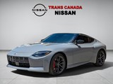 Photo of 2026 Nissan Z   for sale at Trans Canada Nissan in Peterborough, ON