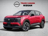 Photo of 2026 Nissan Kicks   for sale at Trans Canada Nissan in Peterborough, ON