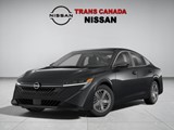 Photo of 2026 Nissan Sentra   for sale at Trans Canada Nissan in Peterborough, ON