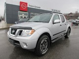 Photo of 2019 Nissan Frontier PRO-4X Crew Cab for sale at Trans Canada Nissan in Peterborough, ON