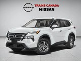 Photo of 2026 Nissan Rogue   for sale at Trans Canada Nissan in Peterborough, ON