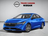Photo of 2026 Nissan Sentra   for sale at Trans Canada Nissan in Peterborough, ON