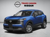 Photo of 2026 Nissan Kicks   for sale at Trans Canada Nissan in Peterborough, ON