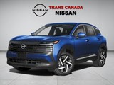 Photo of 2026 Nissan Kicks   for sale at Trans Canada Nissan in Peterborough, ON