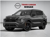 Photo of 2026 Nissan Rogue Plug-In Hybrid   for sale at Trans Canada Nissan in Peterborough, ON
