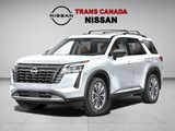 Photo of 2026 Nissan Pathfinder   for sale at Trans Canada Nissan in Peterborough, ON
