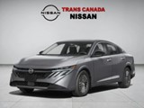 Photo of 2026 Nissan Sentra   for sale at Trans Canada Nissan in Peterborough, ON