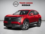 Photo of 2026 Nissan Kicks   for sale at Trans Canada Nissan in Peterborough, ON