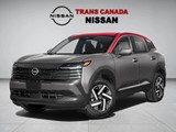Photo of 2026 Nissan Kicks   for sale at Trans Canada Nissan in Peterborough, ON