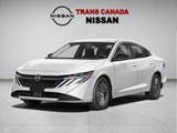 Photo of 2026 Nissan Sentra   for sale at Trans Canada Nissan in Peterborough, ON