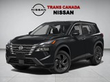 Photo of 2026 Nissan Rogue   for sale at Trans Canada Nissan in Peterborough, ON