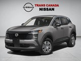 Photo of 2026 Nissan Kicks   for sale at Trans Canada Nissan in Peterborough, ON