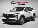 Photo of 2026 Nissan Kicks   for sale at Trans Canada Nissan in Peterborough, ON