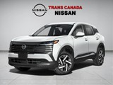 Photo of 2026 Nissan Kicks   for sale at Trans Canada Nissan in Peterborough, ON