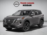 Photo of 2026 Nissan Rogue   for sale at Trans Canada Nissan in Peterborough, ON