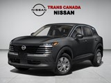 Photo of 2026 Nissan Kicks   for sale at Trans Canada Nissan in Peterborough, ON