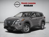 Photo of 2026 Nissan Rogue   for sale at Trans Canada Nissan in Peterborough, ON