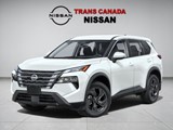 Photo of 2026 Nissan Rogue   for sale at Trans Canada Nissan in Peterborough, ON