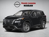Photo of 2026 Nissan Rogue   for sale at Trans Canada Nissan in Peterborough, ON