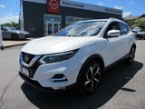 Photo of 2023 Nissan Qashqai SL AWD CVT for sale at Trans Canada Nissan in Peterborough, ON