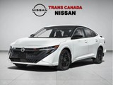 Photo of 2026 Nissan Sentra   for sale at Trans Canada Nissan in Peterborough, ON