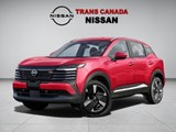 Photo of 2026 Nissan Kicks   for sale at Trans Canada Nissan in Peterborough, ON