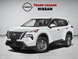 Photo of 2026 Nissan Rogue   for sale at Trans Canada Nissan in Peterborough, ON