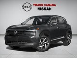 Photo of 2026 Nissan Kicks   for sale at Trans Canada Nissan in Peterborough, ON