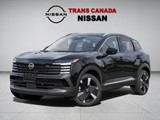 Photo of 2026 Nissan Kicks   for sale at Trans Canada Nissan in Peterborough, ON