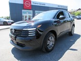 Photo of 2025 Nissan Kicks S  for sale at Trans Canada Nissan in Peterborough, ON