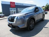Photo of 2023 Nissan Pathfinder S 4WD for sale at Trans Canada Nissan in Peterborough, ON