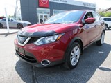 Photo of 2019 Nissan Qashqai SV AWD for sale at Trans Canada Nissan in Peterborough, ON