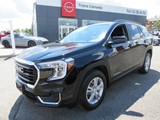 Photo of 2023 GMC Terrain SLE AWD for sale at Trans Canada Nissan in Peterborough, ON